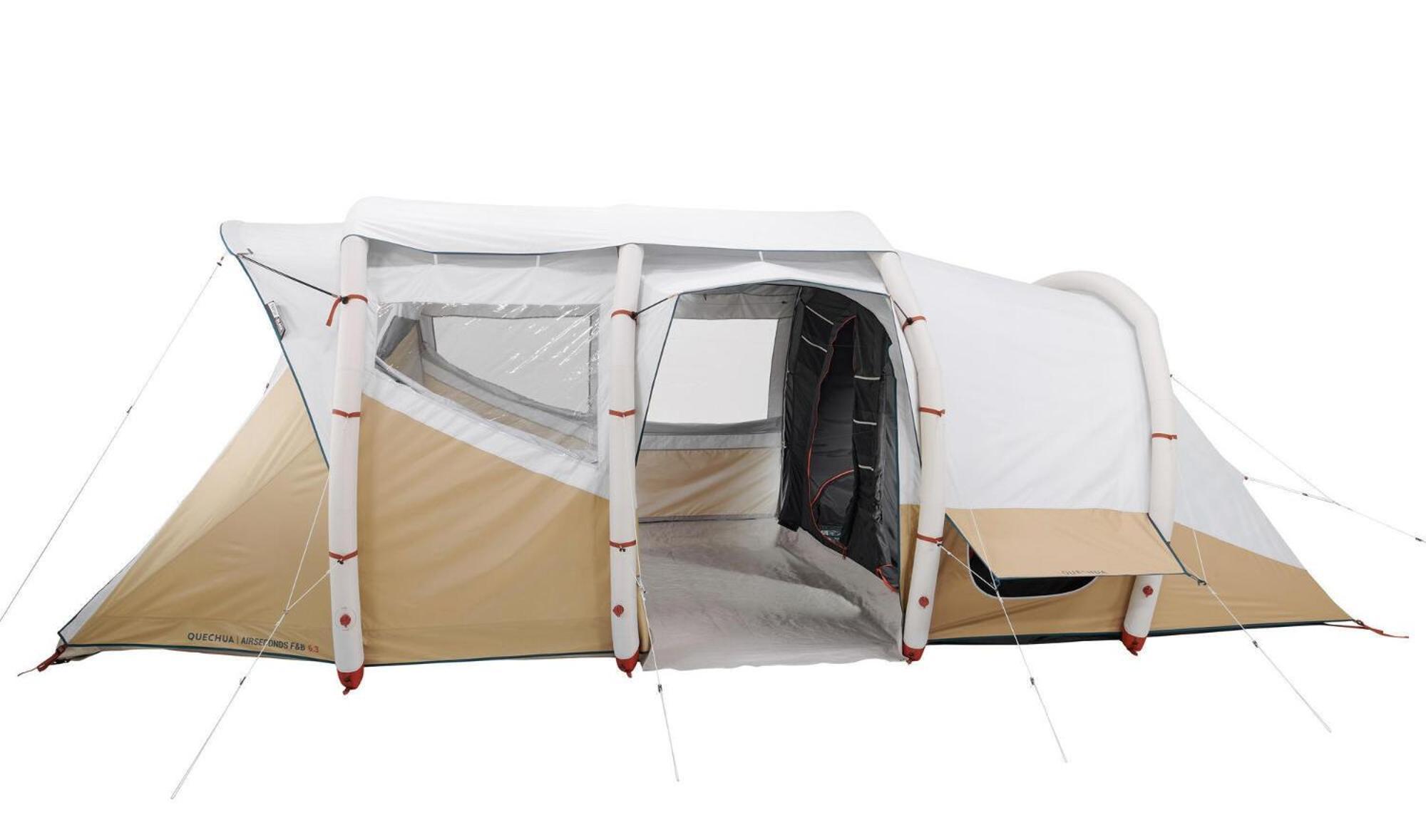 camping chez l'habitant Noyal-Muzillac Extérieur photo